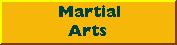 Marital