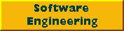 Software